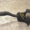 Подрулевой переключатель левый Audi A4 (B7) 2004-2007 4E0953513A 257946 - 3