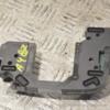 Плата подрулевого переключателя Audi A4 (B7) 2004-2007 8E0953549Q 257950 - 3