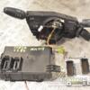 Блок управління двигуном комплект Opel Corsa 1.2 16V (D) 2006-2014 55557933 257954 - 3