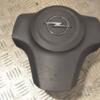 Подушка безопасности руль Airbag Opel Corsa (D) 2006-2014 13235770 257956 - 3