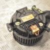 Моторчик печки Audi A4 (B7) 2004-2007 8E1820021E 257958 - 3