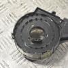 Шлейф Airbag кольцо подрулевое VW Passat (B6) 2005-2010 3C0959653B 257972 - 3
