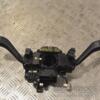 Підрульовий перемикач в зборі VW Passat (B6) 2005-2010 3C9953513Q 257975 - 3
