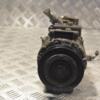 Компресор кондиціонера VW Transporter 2.0tdi (T5) 2003-2015 257010 - 4