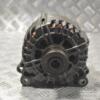 Генератор VW Transporter 2.0tdi (T5) 2003-2015 03L903023Q 257013 - 4