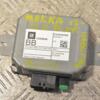 Блок управления навигацией Opel Mokka 2012 13306648 257980 - 3