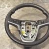 Кермо під Airbag Opel Mokka 2012 257982 - 3