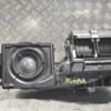Печка салона Opel Mokka 2012 42450481 257984 - 3