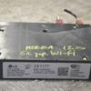 Блок управління WI-FI Opel Mokka 2012 84186829 257986 - 3
