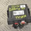 Блок управління парктроніком Opel Mokka 2012 13512359 257994 - 3