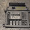 Блок управления двигателем Hyundai i20 1.2 16V 2008-2014 3911003345 258010 - 3