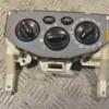 Блок управления печкой с кондиционером (дефект) Renault Trafic 2001-2014 N108577P 258018 - 3