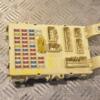Блок запобіжників -12 Hyundai i20 2008-2014 919501J030 258020 - 3