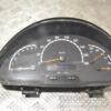 Панель приладів 00- Mercedes Sprinter 2.2cdi (901/905) 1995-2006 A0004466921 258022 - 3