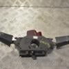 Підрульовий перемикач у зборі (дефект) Mercedes Sprinter (901/905) 1995-2006 A0015404745 258026 - 4