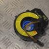 Шлейф Airbag кільце підрульові Hyundai i20 2008-2014 258032 - 3