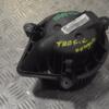 Моторчик печки Renault Trafic 2001-2014 F964173T 258036 - 3