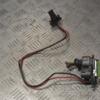 Резистор печки Renault Trafic 2001-2014 258038 - 3