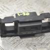 Роз'єм USB / AUX Hyundai i20 2008-2014 961201J000 258041 - 3