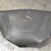 Подушка безпеки кермо Airbag Mercedes Sprinter (901/905) 1995-2006 258045 - 3