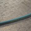 Накладка под фару левая (ресничка) 00- Mercedes Sprinter (901/905) 1995-2006 A9016370240 258051 - 3