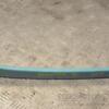 Накладка под фару правая (ресничка) 00- Mercedes Sprinter (901/905) 1995-2006 A9016370340 258053 - 3