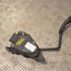 Педаль газу електро Renault Trafic 2.0dCi 2001-2014 7700313060 258055 - 3
