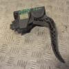 Педаль газу електро пластик Mercedes Sprinter (901/905) 1995-2006 0281002335 258057 - 3