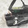 Замок двери передний правый электр 3 пина Renault Trafic 2001-2014 8200042171 258061 - 3