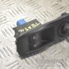 Кнопка регулировки зеркал Renault Trafic 2001-2014 255704649R 258066-01 - 3