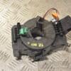 Шлейф Airbag кольцо подрулевое Renault Trafic 2001-2014 8200878343 258069 - 3