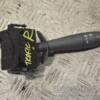 Подрулевой переключатель правый Renault Trafic 2001-2014 8200878343 258073 - 3