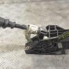 Кулиса перемикання КПП 5-ступка Mercedes Sprinter 2.2cdi (901/905) 1995-2006 A0002600009 258080 - 3