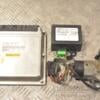 Блок управління двигуном комплект Mercedes Sprinter 2.2cdi (901/905) 1995-2006 A6111533679 258083 - 3