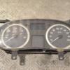 Панель приборов Renault Trafic 2.0dCi 2001-2014 8201297596 258085 - 3