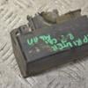 Реле свічок накалу Mercedes Sprinter 2.2cdi (901/905) 1995-2006 A0255452832 258090 - 3