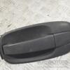 Ручка двері зовнішня передня права Renault Trafic 2001-2014 8200170597 258094 - 3