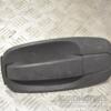 Ручка двери наружная задняя распашная левая Renault Trafic 2001-2014 8200214656 258096 - 3