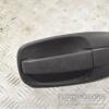 Ручка двери наружная боковая правая сдвижная Renault Trafic 2001-2014 8200214656 258098 - 3