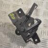 Замок капота Hyundai i20 2008-2014 258108 - 3