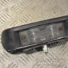 Плафон підсвічування номера Renault Trafic 2001-2014 8200434687 258110 - 3