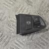 Кнопки руля правые Hyundai i20 2008-2014 967001J050 258119 - 3