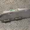 Плафон салону Renault Trafic 2001-2014 8200439423 258123 - 3