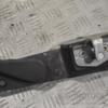 Ручка двері внутрішня задні праві Renault Trafic 2001-2014 8200323112 258125 - 3