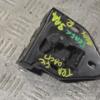 Замок двері задній правий верхній Renault Trafic 2001-2014 8200006253 258128 - 3