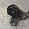 Кронтейн рычага задний левый Mini Cooper (R56) 2006-2014 6761841 258149 - 3