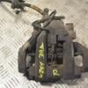 Супорт задній правий Mercedes R-Class (W251) 2005 A1644235398 258173 - 3