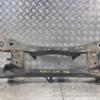 Балка задней подвески (подрамник) Toyota Auris (E18) 2012 5120602051 258204 - 3