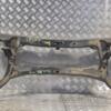 Балка задней подвески (подрамник) Hyundai i30 2017 55410G4AA0 258206 - 3