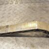 Кронштейн редуктора VW Passat (B6) 2005-2010 3C0505100 258252 - 3